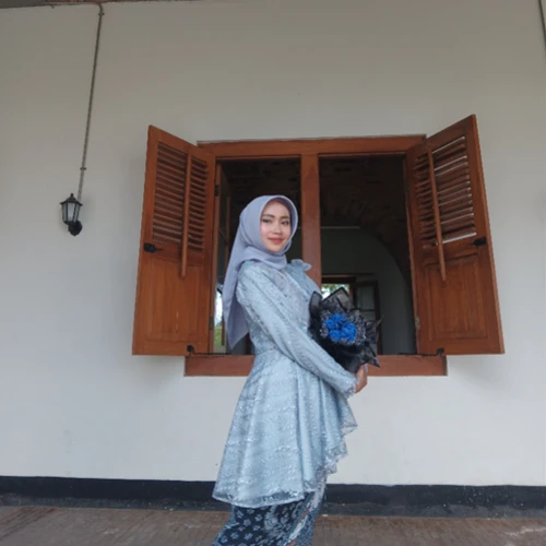 Cantika Tiara