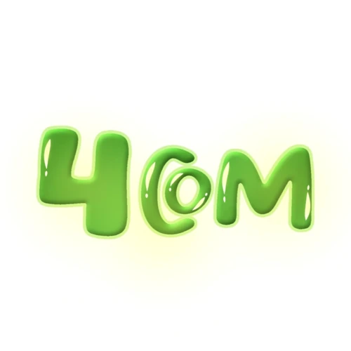 4COM Team