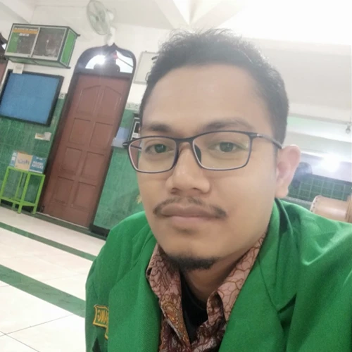 Royan Wijayanto