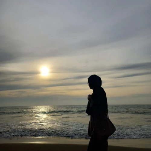 Ahda Adila