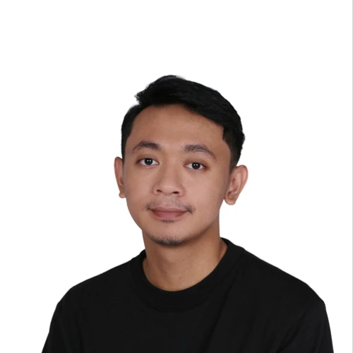 Rizqi Akbar