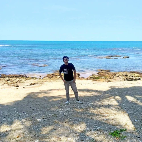 Juan D