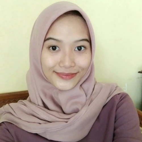 Zahra Marziah