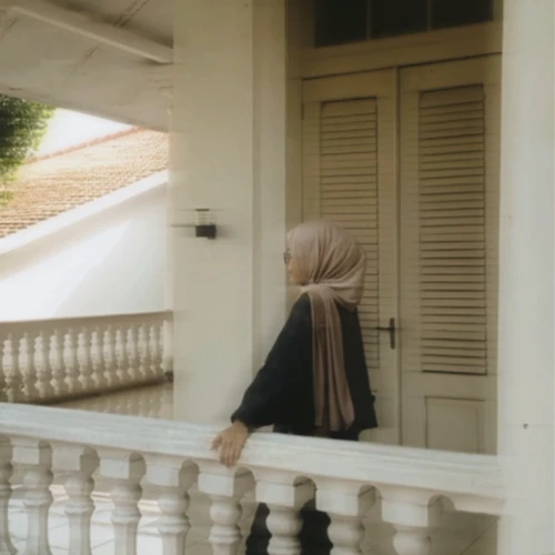 Nurul Fadilah 
