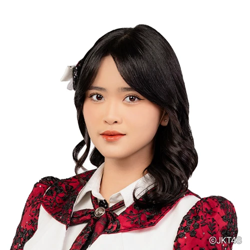 Adel JKT48