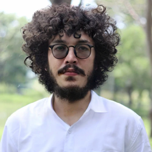 Rizal Qalam