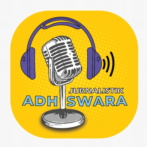 adik adhiswara SMK Wachid Hasyim Surabaya