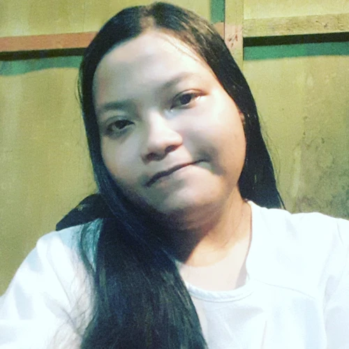 Devi Aviana Putri