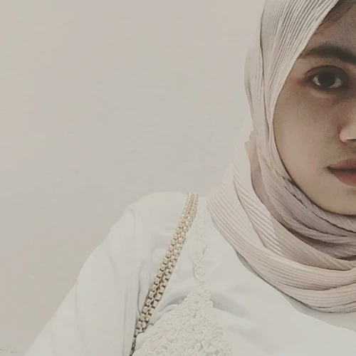 Erni Rahmawati