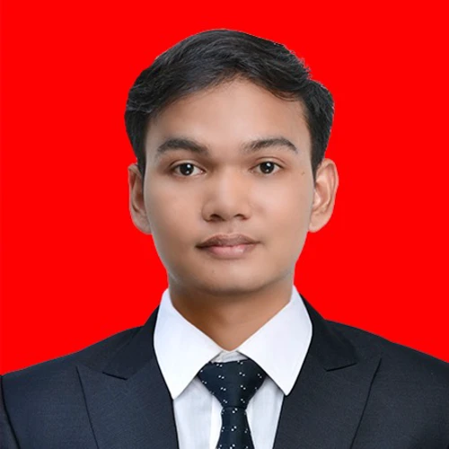 Rizki Ramdhan
