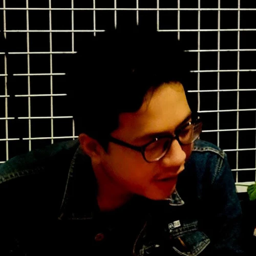 Nafiuddin Fadly