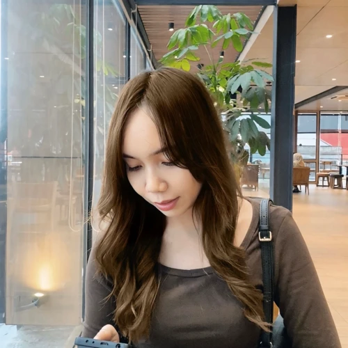 Egia Sembiring