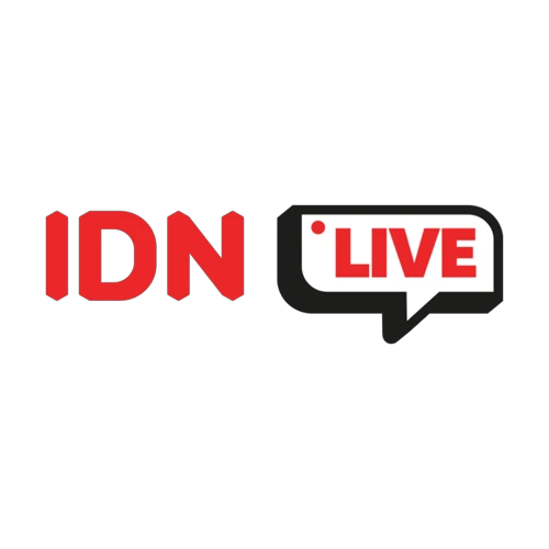 IDN Live Official