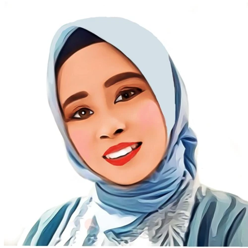 Sitta Fauziyah