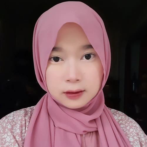 Eneng Anita