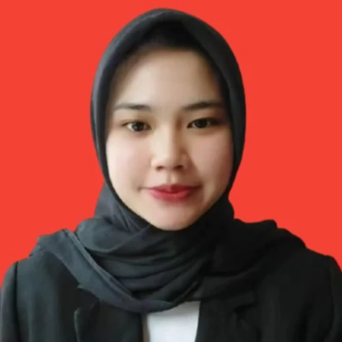 Nur Salmah