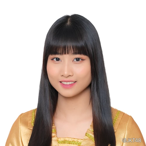 Nonton Muthe JKT48 Live Streaming | IDN Live