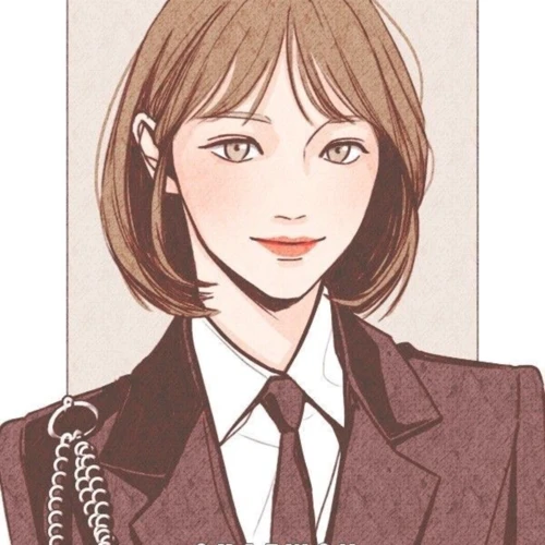 Xiao MaoMao