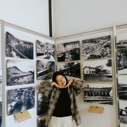 Trisna Aulia Putri Anjani