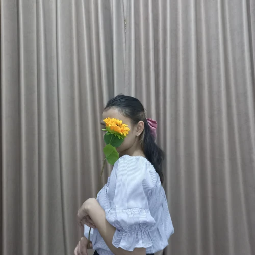 Astri Supriyati