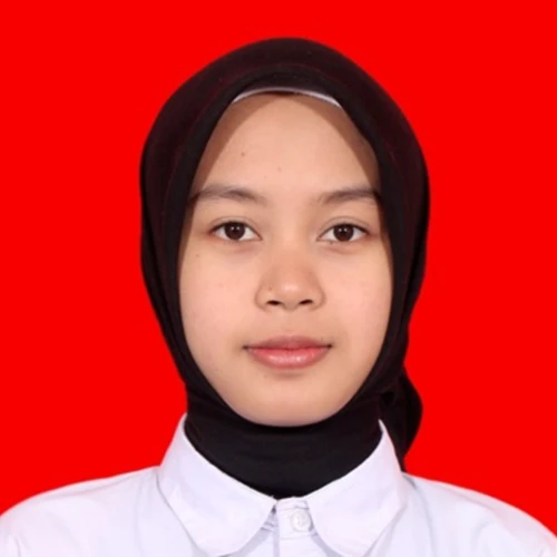 PUTRI DWI ANGGRAENI