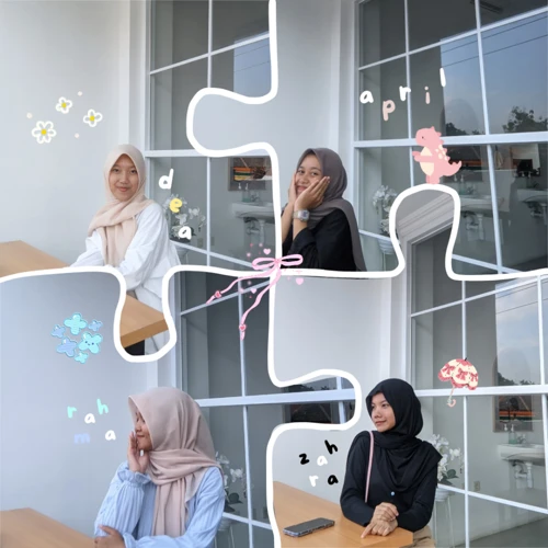 SMK KARYA NASIONAL SINDANGWANGI_DARZ