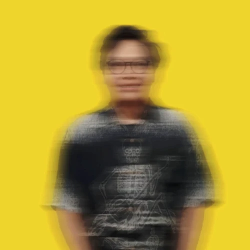 Putra Gema Pamungkas