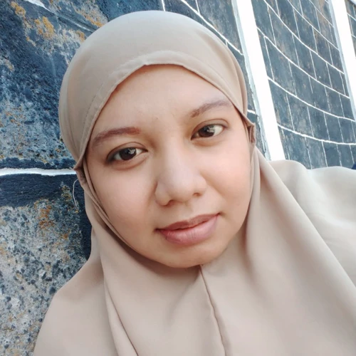 Yuyun Sulistiowati