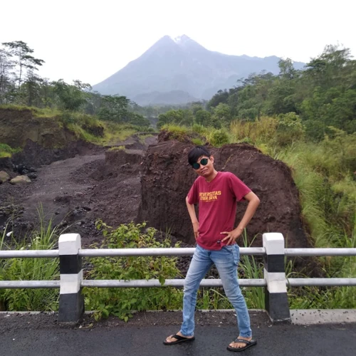 Rembon!! 