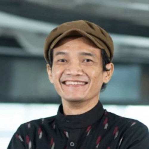 Bonardo Maulana