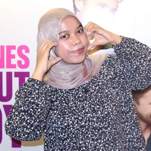 Nindi Widya Wati