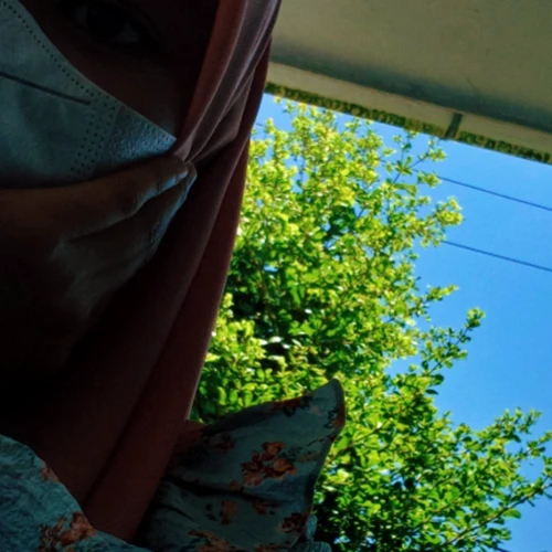 Melinda Kusuma Wardani Djapur 