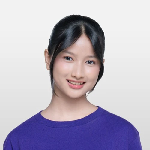 Jazzy JKT48