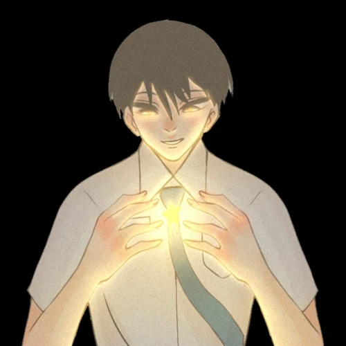 SMAN 1 Rangkasbitung - Tim Clover