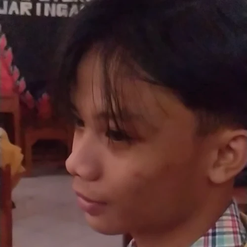 Indra Muhammad Zakaria