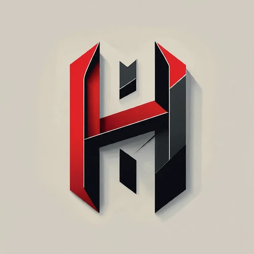 M. Haikal FT