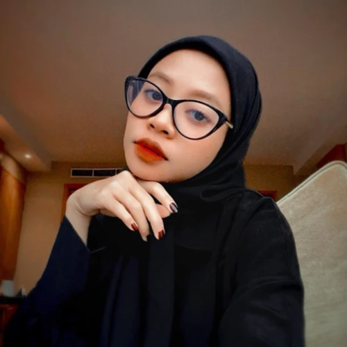 Wida Widya