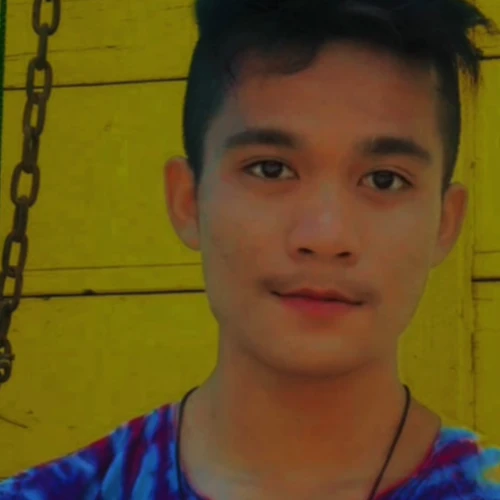 Diki perdana