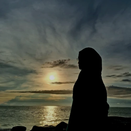 Nunung Munawaroh
