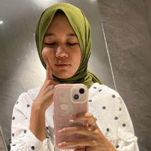 Dewi Rarasachi