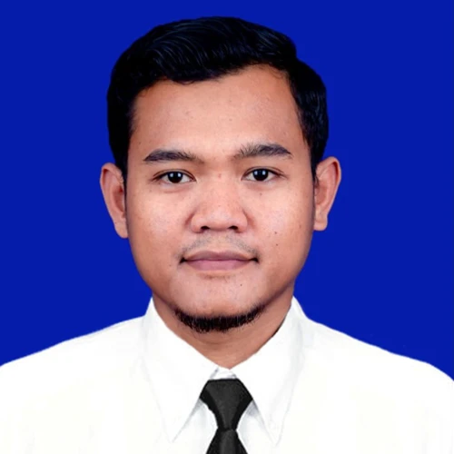 Singgih Adyanwar