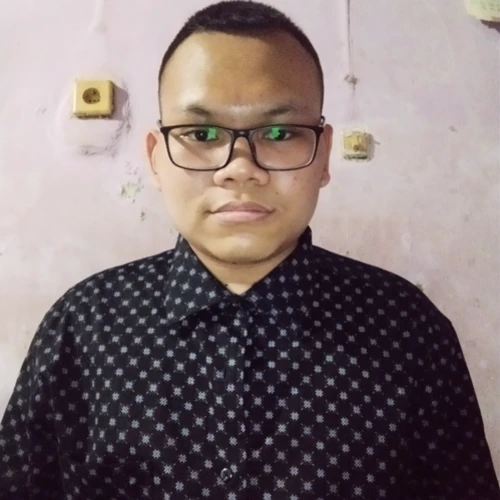 Rendy Firmansyah