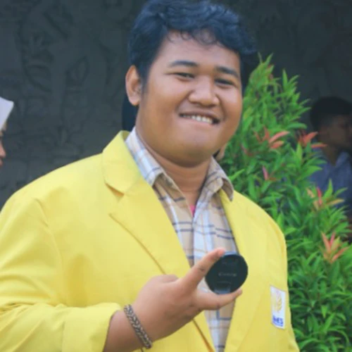 Sabdo Utomo Gumilang