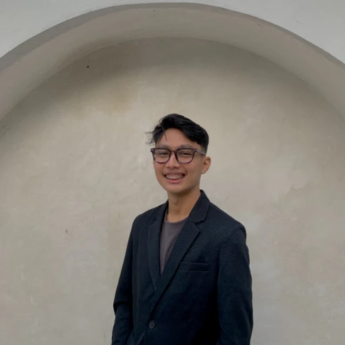 Azhari Farizky Maulana