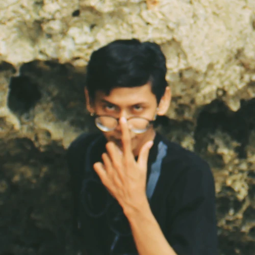 Nanang Miartono