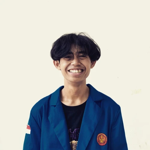 Mohammad Lutfi