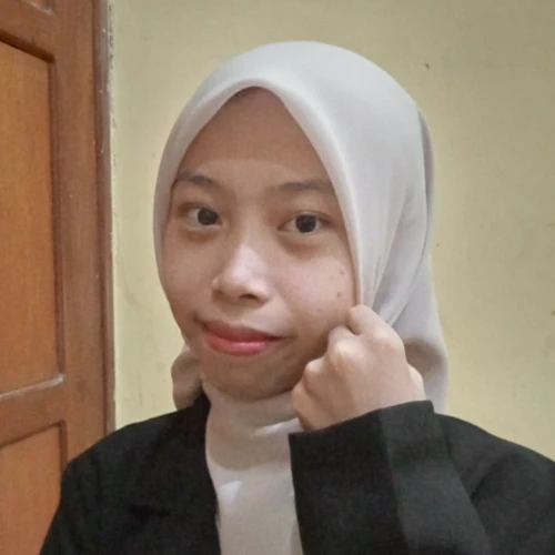 Datulia Septiani