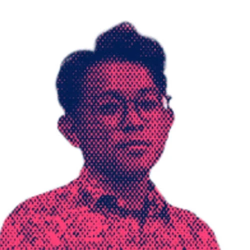 Muhamad Aldifa