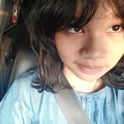 Naraswara - SMA Negeri 1 Medan