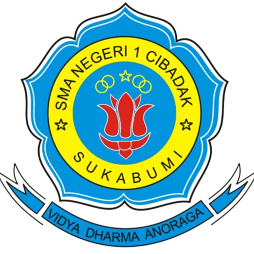 Tim Bimsalabim  - SMA Negeri 1 Cibadak